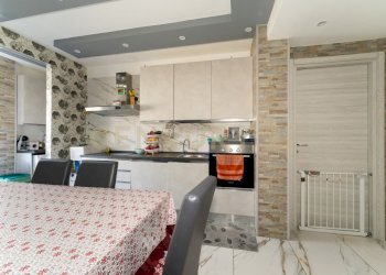 Viale Bummacaro 6 (10).jpg - Quadrilocale Viale Bummacaro 6, Catania - foto 12