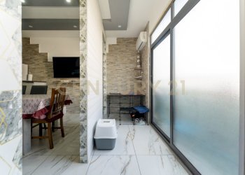 Viale Bummacaro 6 (13).jpg - Quadrilocale Viale Bummacaro 6, Catania - foto 15