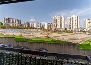 Viale Bummacaro 6 (14).jpg - Quadrilocale Viale Bummacaro 6, Catania - foto 16