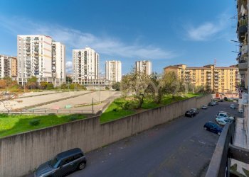 Viale Bummacaro 6 (15).jpg - Quadrilocale Viale Bummacaro 6, Catania - foto 17