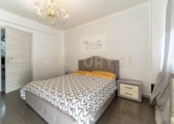 Viale Bummacaro 6 (18).jpg - Quadrilocale Viale Bummacaro 6, Catania - foto 20