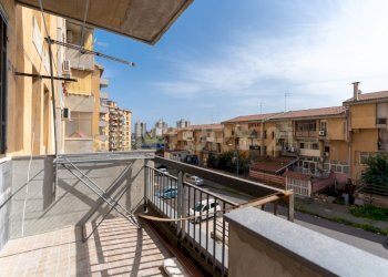 Viale Bummacaro 6 (22).jpg - Quadrilocale Viale Bummacaro 6, Catania - foto 24