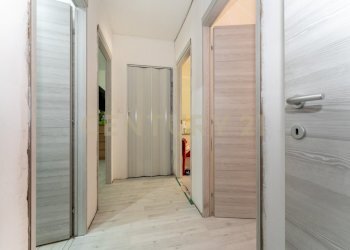 Viale Bummacaro 6 (24).jpg - Quadrilocale Viale Bummacaro 6, Catania - foto 26