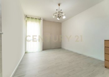 Viale Bummacaro 6 (25).jpg - Quadrilocale Viale Bummacaro 6, Catania - foto 27