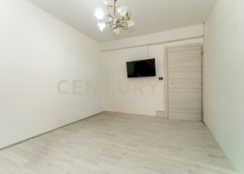 Viale Bummacaro 6 (26).jpg - Quadrilocale Viale Bummacaro 6, Catania - foto 28