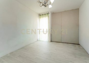 Viale Bummacaro 6 (27).jpg - Quadrilocale Viale Bummacaro 6, Catania - foto 29