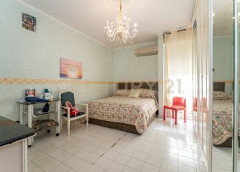 Viale Bummacaro 6 (28).jpg - Quadrilocale Viale Bummacaro 6, Catania - foto 30