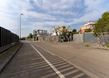 Via dei Maceratoi 5 (1).jpg - Villa Via dei Maceratoi 5, Acireale - photo 7