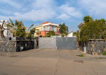 Via dei Maceratoi 5 (2).jpg - Villa Via dei Maceratoi 5, Acireale - photo 8