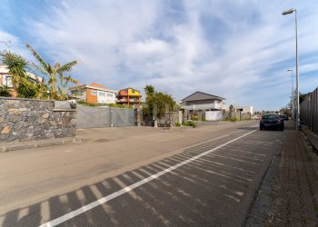 Via dei Maceratoi 5 (3).jpg - Villa Via dei Maceratoi 5, Acireale - photo 9