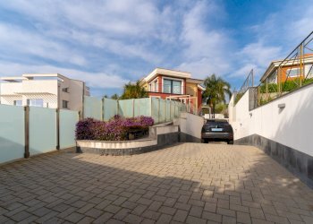 Via dei Maceratoi 5 (4).jpg - Villa Via dei Maceratoi 5, Acireale - photo 10