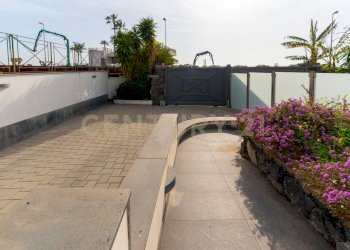 Via dei Maceratoi 5 (5).jpg - Villa Via dei Maceratoi 5, Acireale - photo 11