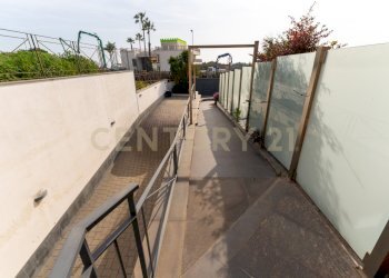 Via dei Maceratoi 5 (6).jpg - Villa Via dei Maceratoi 5, Acireale - photo 12