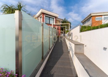 Via dei Maceratoi 5 (7).jpg - Villa Via dei Maceratoi 5, Acireale - photo 13