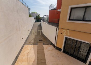 Via dei Maceratoi 5 (8).jpg - Villa Via dei Maceratoi 5, Acireale - photo 14