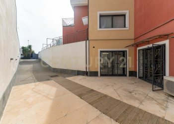 Via dei Maceratoi 5 (9).jpg - Villa Via dei Maceratoi 5, Acireale - photo 15