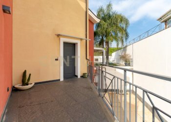 Via dei Maceratoi 5 (10).jpg - Villa Via dei Maceratoi 5, Acireale - photo 16