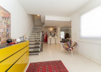 Via dei Maceratoi 5 (11).jpg - Villa Via dei Maceratoi 5, Acireale - photo 4