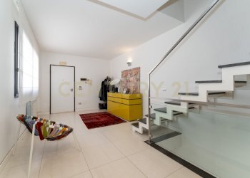 Via dei Maceratoi 5 (12).jpg - Villa Via dei Maceratoi 5, Acireale - photo 17