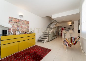 Via dei Maceratoi 5 (13).jpg - Villa Via dei Maceratoi 5, Acireale - photo 18