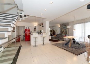 Via dei Maceratoi 5 (14).jpg - Villa Via dei Maceratoi 5, Acireale - photo 3