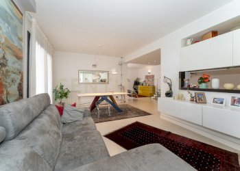 Via dei Maceratoi 5 (15).jpg - Villa Via dei Maceratoi 5, Acireale - photo 19