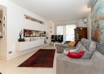 Via dei Maceratoi 5 (16).jpg - Villa Via dei Maceratoi 5, Acireale - photo 20