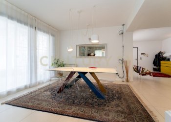 Via dei Maceratoi 5 (17).jpg - Villa Via dei Maceratoi 5, Acireale - photo 21