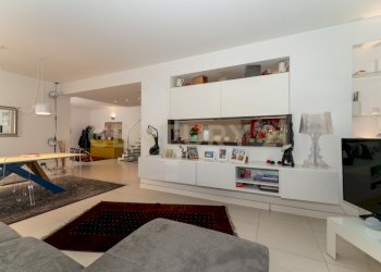 Via dei Maceratoi 5 (18).jpg - Villa Via dei Maceratoi 5, Acireale - photo 22