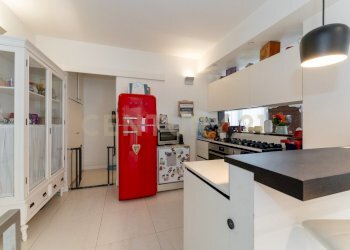 Via dei Maceratoi 5 (19).jpg - Villa Via dei Maceratoi 5, Acireale - photo 23