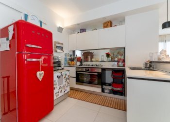 Via dei Maceratoi 5 (20).jpg - Villa Via dei Maceratoi 5, Acireale - photo 24