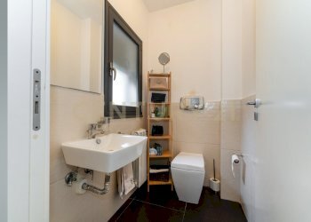 Via dei Maceratoi 5 (21).jpg - Villa Via dei Maceratoi 5, Acireale - photo 25