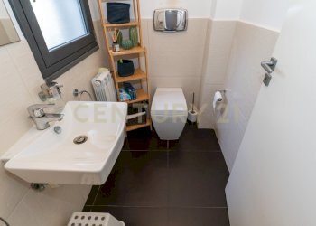 Via dei Maceratoi 5 (22).jpg - Villa Via dei Maceratoi 5, Acireale - photo 26