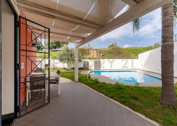 Via dei Maceratoi 5 (23).jpg - Villa Via dei Maceratoi 5, Acireale - photo 27