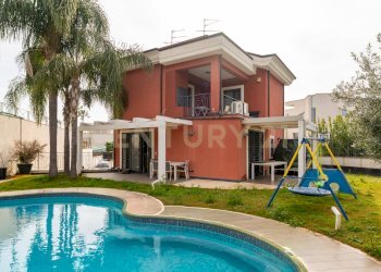 Via dei Maceratoi 5 (24).jpg - Villa Via dei Maceratoi 5, Acireale - photo 6