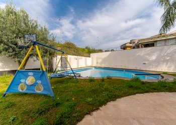 Via dei Maceratoi 5 (25).jpg - Villa Via dei Maceratoi 5, Acireale - photo 28