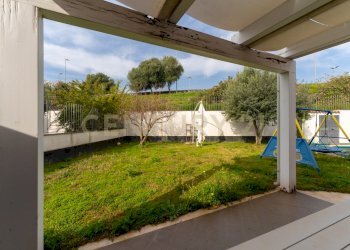 Via dei Maceratoi 5 (26).jpg - Villa Via dei Maceratoi 5, Acireale - photo 29