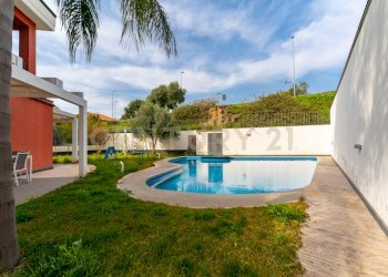 Via dei Maceratoi 5 (27).jpg - Villa Via dei Maceratoi 5, Acireale - photo 30