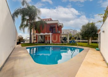 Via dei Maceratoi 5 (28).jpg - Villa Via dei Maceratoi 5, Acireale - photo 2