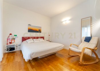 Via dei Maceratoi 5 (60).jpg - Villa Via dei Maceratoi 5, Acireale - photo 5