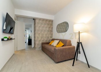 Via Vampolieri 42 (13).jpg - Bilocale Via Vampolieri 42, Aci Castello - foto 6