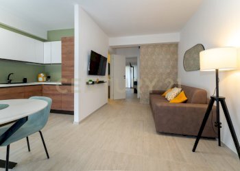 Via Vampolieri 42 (15).jpg - Bilocale Via Vampolieri 42, Aci Castello - foto 8