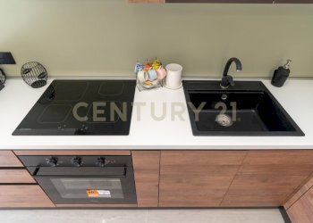 Via Vampolieri 42 (18).jpg - Bilocale Via Vampolieri 42, Aci Castello - foto 11