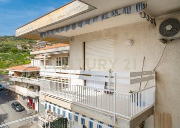 Via Vampolieri 42 (20).jpg - Bilocale Via Vampolieri 42, Aci Castello - foto 13