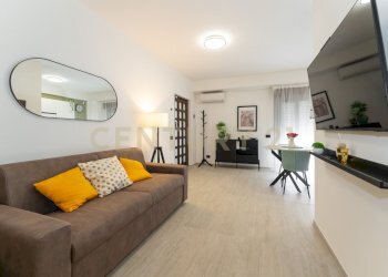 Via Vampolieri 42 (22).jpg - Bilocale Via Vampolieri 42, Aci Castello - foto 15