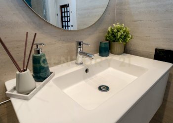 Via Vampolieri 42 (25).jpg - Bilocale Via Vampolieri 42, Aci Castello - foto 18