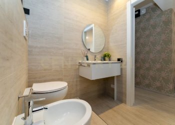 Via Vampolieri 42 (27).jpg - Bilocale Via Vampolieri 42, Aci Castello - foto 20