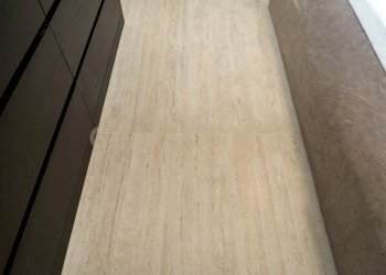 Via Vampolieri 42 (31).jpg - Bilocale Via Vampolieri 42, Aci Castello - foto 24