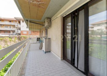 Via Vampolieri 42 (34).jpg - Bilocale Via Vampolieri 42, Aci Castello - foto 27