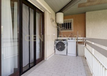 Via Vampolieri 42 (36).jpg - Bilocale Via Vampolieri 42, Aci Castello - foto 29